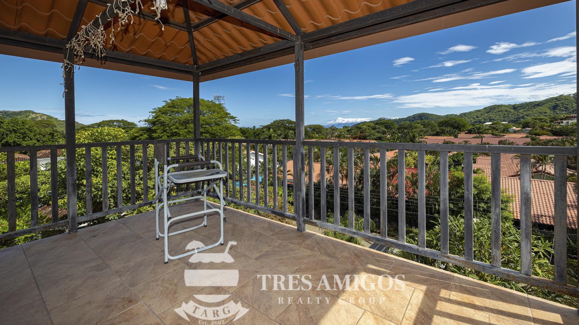 PLAYAS DEL COCO (BEACH) HOUSE Playas del Coco Properties Costa Rica